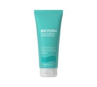 Biotherm Latte Corpo Doposole 200 ml - Latte corpo