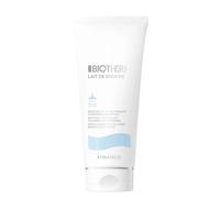 Biotherm Gel doccia 200 ml