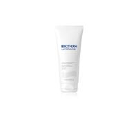 BIOTHERM Latte Doccia 200 ml Detergente