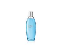BIOTHERM L'Eau Eau de toilette 100ML donne