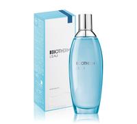 BIOTHERM L'EAU EDT VAPO NATURAL SPRAY - 100 ml