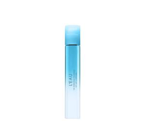 Biotherm L'Eau The Energizing Fragrance Of Lait Corporel Edt 20 ml