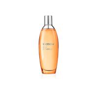 Biotherm - Les Eaux Eau D'énergie - Acqua profumata donna
