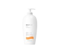 Biotherm - Les Eaux Eau D'Énergie Body Lotion Crema corpo 400 ml unisex