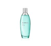 Eau Pure - Acqua Corpo 100 Ml
