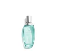 Biotherm Eau Pure Eau de Toilette 50 ml