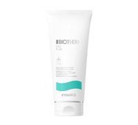 Biotherm - Les Eaux Eau Pure Gel doccia 200 ml female