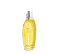 Biotherm - Les Eaux Eau Vitaminee - Acqua profumata donna