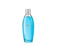 Biotherm L`Eau by Lait Corporel Eau De Toilette 100 ml