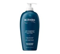 BIOTHERM Life Plankton Body Lait Corps Latte corpo Trattamenti Corpo 400 ML