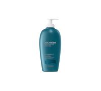 Biotherm Life Plankton Latte rigenerante per il corpo 400 ml