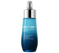 Biotherm Life Plankton Elixir, 30 ml. 30 ml Fluido