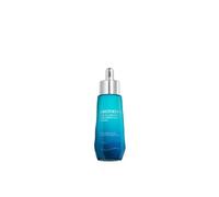 Biotherm Life Plankton Elixir Bioserum 75ml