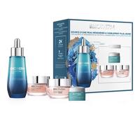 Biotherm Life Plankton Elixir confezione regalo da donna