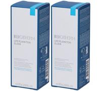 Biotherm Life Plankton Elixir Siero 2x75 ml