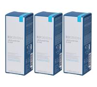 Biotherm Life Plankton Elixir Siero 3x75 ml