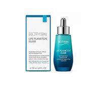 BIOTHERM LIFE PLANKTON ELIXIR SIERO VISO RIGENERANTE FONDAMENTALE 50ml