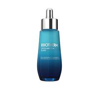 Biotherm 466753 Life Plankton Elixir - Siero anti-età rigenerante