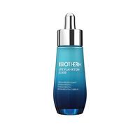 Biotherm - Life Plankton elixir 30 ml