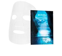 Biotherm Life Plankton™ Essence-in-maschera 6 unità - Trattamento viso