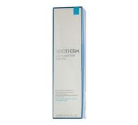 BIOTHERM Crema viso - Life Plankton™ Essence 125ml