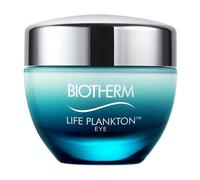 Biotherm Life Plankton Eye 15 ml