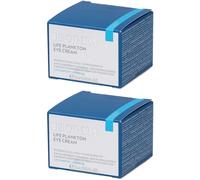 Biotherm Life Plankton Eye Crema 2x15 ml