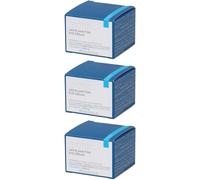 Biotherm Life Plankton Eye Crema 3x15 ml