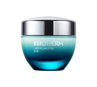BIOTHERME LIFE PLANKTON EYE 15 ML