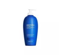 Biotherm Life Plankton Latte Corpo Multi Correttivo 400 ml - Lozione corpo