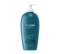 Biotherm Life Plankton Latte rigenerante per il corpo 400 ml
