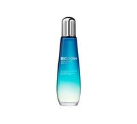 Biotherm - Life Plankton Life Plankton Multi-Corrective Body Oil - Olio per smagliature