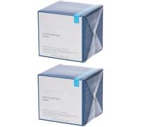 Biotherm Life Plankton™ Maschera 2x75 ml