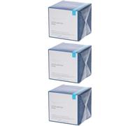 Biotherm Life Plankton™ Maschera 3x75 ml