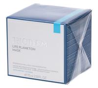 Biotherm Life Plankton™ Maschera 75 ml Maschera