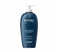 Biotherm Life Plankton Multi-Corrective Body Milk Latte Corpo Anti-Età 400 ml