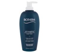 Biotherm Life Plankton Latte rigenerante per il corpo 400 ml