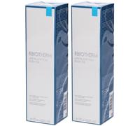 BIOTHERM Life Plankton Multi-Corrective Olio Corpo 2x125 ml
