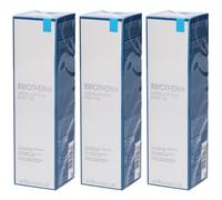 BIOTHERM Life Plankton Multi-Corrective Olio Corpo 3x125 ml
