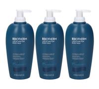 BIOTHERM Life Plankton Multi-Correttivo Latte Corpo 400 ml