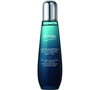 Biotherm Life Plankton Olio Corpo 120ml - Olio corpo