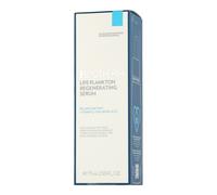 Biotherm - Life Plankton Regenerating Serum - Trattamento antietà pelli mature,Siero antirughe