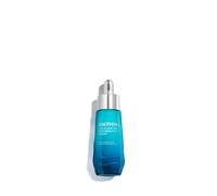 BIOTHERM Life Plankton Regenerating Sérum Trattamenti Viso 30 ML