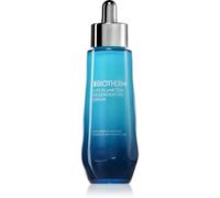 Biotherm - Life Plankton Regenerating Serum - Trattamento antietà pelli mature,Siero antirughe