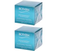 Biotherm Life Plankton™ Sensitive Balsamo 2x50 ml