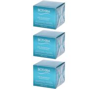 Biotherm Life Plankton™ Sensitive Balsamo 3x50 ml