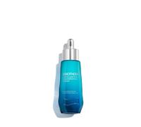 Biotherm - Life Plankton Siero antietà con acido ialuronico e vitamina Cg Siero antirughe 50 ml unisex