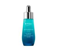 Biotherm Life Plankton™ Trattamento Completo Antietà 30ml - Crema viso