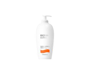BIOTHERM Oil Therapie - Baume Corps 400ml