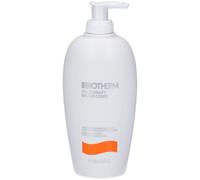 Biotherm Oil Therapy Nutri-Replenishing Body Treatment 400 ml